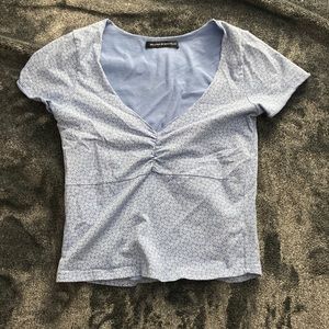 Brandy Melville Gina Top